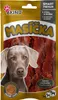Akinu MASÍČKA Kachní prsíčka pamlsek pro psy 75 g Náhled obrázku produktu 1