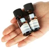 com-four® 10x duftende Öle im Set - Raumduft Winterstimmung Produktbild-Vorschau 5