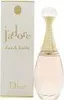Produktbild: Christian Dior J'adore Lumiere Eau de Toilette 50ml Spray Anteprima dell’immagine prodotto