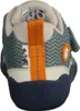 Affenzahn Cheerly Hase Kinderschuhe Halbschuhe Klett Produktbild-Vorschau 4