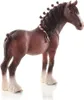 schleich FARM WORLD 13808, 3 rok/roky, Farm animals / farm Náhled obrázku produktu 3