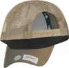 Kšiltovka New Era Snapback Trucker Cap - New York Yankees Náhled obrázku produktu 4
