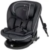 Siège auto Safety 1st - Saturn, 360°, i-Size, IsoFix, Voir les images du produit 1