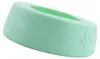 Masilic Hundenapf aus Silikon 850ml, Mint, Anti-Spill Produktbild-Vorschau 1