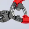 Knipex CoBolt, Nożyce do drutu, Stal chromowo-wanadowa, Podgląd zdjęcia produktu 15