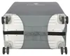 travelite pull-over accessori da viaggio Trolley Cover Anteprima dell’immagine prodotto 9