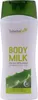 Lotion do ciała z aloesem, 250 ml Podgląd zdjęcia produktu 6