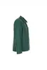 Planam Arbeitsjacke BW 270 Gr. 50 grün Produktbild-Vorschau 4