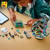 LEGO Editions Fußball Spielzeug - 3D Modellbau mit Produktbild-Vorschau 6