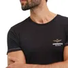 Tshirts Aeronautica Militare scoti003j508ne343002xl Produktbild-Vorschau 7