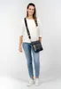 SURI FREY Umhängetasche Suri Sports Marry Crossover Bag Produktbild-Vorschau 9