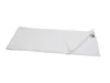 Schweißtuch Sporttuch Frottee Sport-Handtuch 30x145 cm weiß Produktbild-Vorschau 2