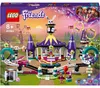 LEGO Friends Kouzelná horská dráha, Sada na stavění, 8 Náhled obrázku produktu 21
