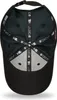 Czapka z daszkiem New Era 9Forty Snapback Cap - BRUSHED Podgląd zdjęcia produktu 5