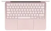 Apple MacBook Neo , Apple A, 33 cm (13"), 2408 x 1506 Produktbild-Vorschau 3