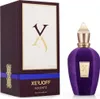 Xerjoff Sospiro Accento Edp Spray Produktbild-Vorschau 14