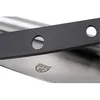 GRÄWE Pizzamesser 35 cm Produktbild-Vorschau 4