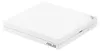 Router Asus Ax3000 Dual-B Wifi 6 Ax57 Go Anteprima dell’immagine prodotto 16