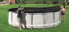 Bestway Poolabdeckung Flowclear 488 cm Produktbild-Vorschau 39