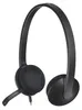 Logitech H340 USB Kopfhörer mit Mikrofon für PC, Mac und Produktbild-Vorschau 21