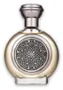 Boadicea the Victorious Glorious EDP 100 ml UNISEX Voir les images du produit 4