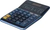 Casio MS-120EM Anteprima dell’immagine prodotto 2