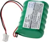 Akku SportDog SD-400 Sender Produktbild-Vorschau 1