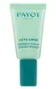 Payot, Pate Grise Speciale 5 , Purifying, Day, Gel, For Produktbild-Vorschau 2