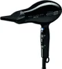 Sèche-cheveux professionnel avec moteur AC 11312 Voir les images du produit 1