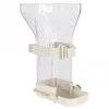 Futterspender 150 ml/12 cm diverse Anteprima dell’immagine prodotto 4