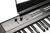 Kurzweil Stage Piano KAS1-LB 88 klawiszy z podstawką Podgląd zdjęcia produktu 7