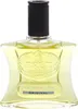 3 x Brut Original EDT je 100ml Vaporisateur for Men Eau De Produktbild-Vorschau 2