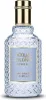 4711 Intense Pure Breeze Of Himalaya kolínská voda 50ml Náhled obrázku produktu 4