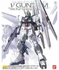 Zestaw modelarski Bandai MG 1/100 Gundam Ver.Ka Podgląd zdjęcia produktu 1
