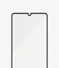 PanzerGlass Samsung Galaxy A42 5G CF AB Edge-to-Edge, black Produktbild-Vorschau 15