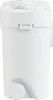 Hebeanlage - 700W - 9600 l/h Durchfluss - 10 m Förderhöhe - Produktbild-Vorschau 11