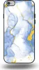 Smartphonica Handyhülle geeignet für iPhone 6/6s Plus mit Produktbild-Vorschau 1