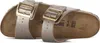 Birkenstock SydneyCushion Buckle BF 1029372 (39/graceful Produktbild-Vorschau 9