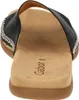 Gabor 03-705 Schuhe Damen Pantoletten Nubuk, Schuhgröße:42, Produktbild-Vorschau 39