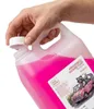 Płyn Do Spryskiwaczy Letni Ih Rakun 5L Podgląd zdjęcia produktu 3