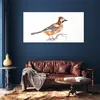 Coloray Bild aus Acryl 120 cm x 60 cm - Wohnzimmer Produktbild-Vorschau 4
