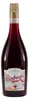 Aperito Lambrusco Spritz (6 x 0,75L) Produktbild-Vorschau 2