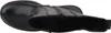 Dockers by Gerli 45VL210617101 (38/allblack) Produktbild-Vorschau 5