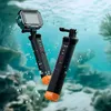 TELESIN S4-FHG-01-TGP für GoPro Hero 12 11 Produktbild-Vorschau 24