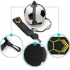 Elastický Tréningový Opasiek Futbalový Tréningový Opasiek Náhľad obrázku produktu 2