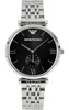 Montres Armani ar1676 Voir les images du produit 2