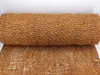 4m nábřežní kokosová rohož 1m široká kokosová rohož pro Náhled obrázku produktu 3