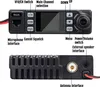 Retevis RA25 Mobiler Transceiver, Dualband Dual-Monitor, Produktbild-Vorschau 7