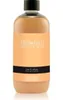 Limón y vetiver - Millefiori - Recambio de 500 ml - Nuevo Vista previa de la imagen del producto 3