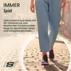 Skechers Sneakers 098-150611 in BKRG color size 41 Produktbild-Vorschau 22